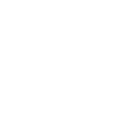 Pescados y mariscos en Los Álamos - Chiringuito Mari y Sergio
